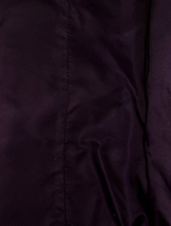 Prada Tessuto Nylon Tote