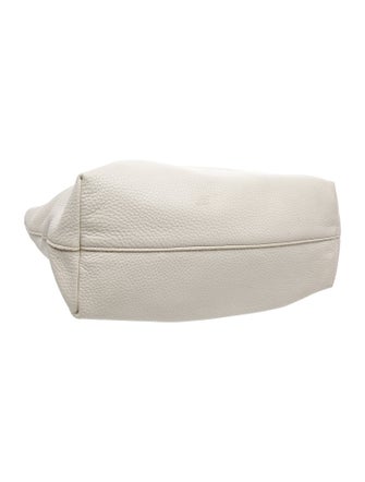 Prada Vitello Daino Leather Phenix