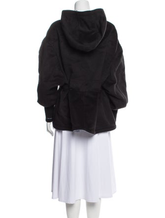 Prada 2019 Virgin Wool Jacket