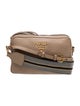 Prada Vitello Phenix Leather Phenix