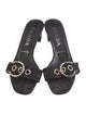 Prada Slides