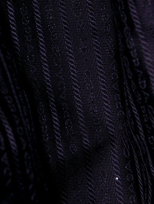 Prada Signature Pietre