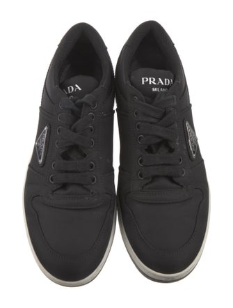 Prada Sneakers
