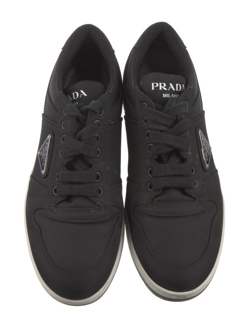 Prada Sneakers