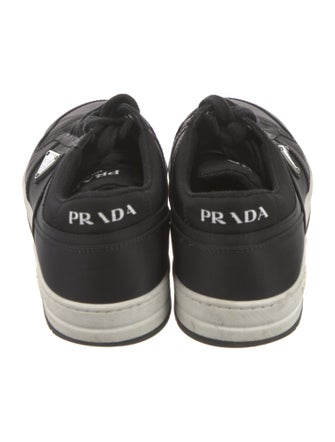 Prada Sneakers