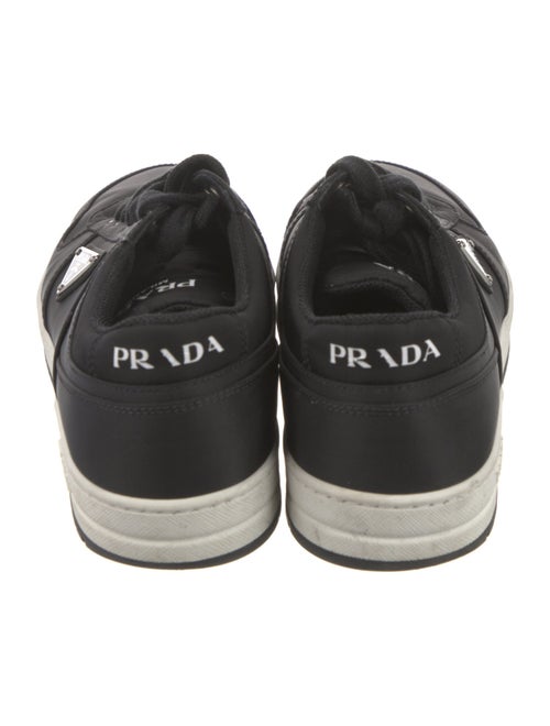 Prada Sneakers