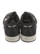 Prada Sneakers