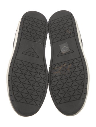 Prada Sneakers