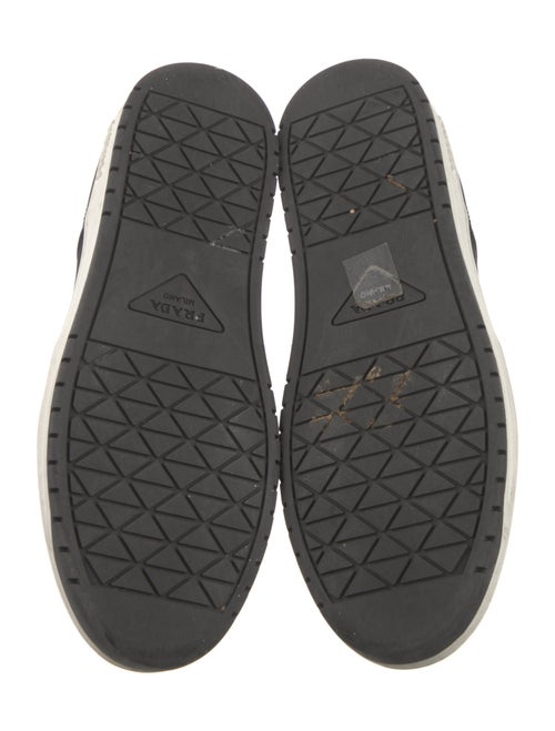 Prada Sneakers