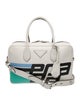 Prada Signature Mirage