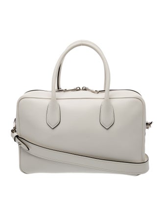 Prada Signature Mirage