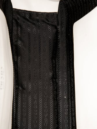 Prada Signature Mirage