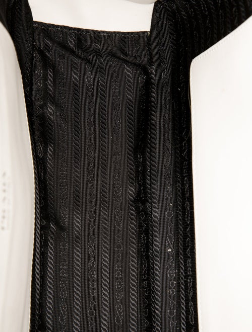 Prada Signature Mirage