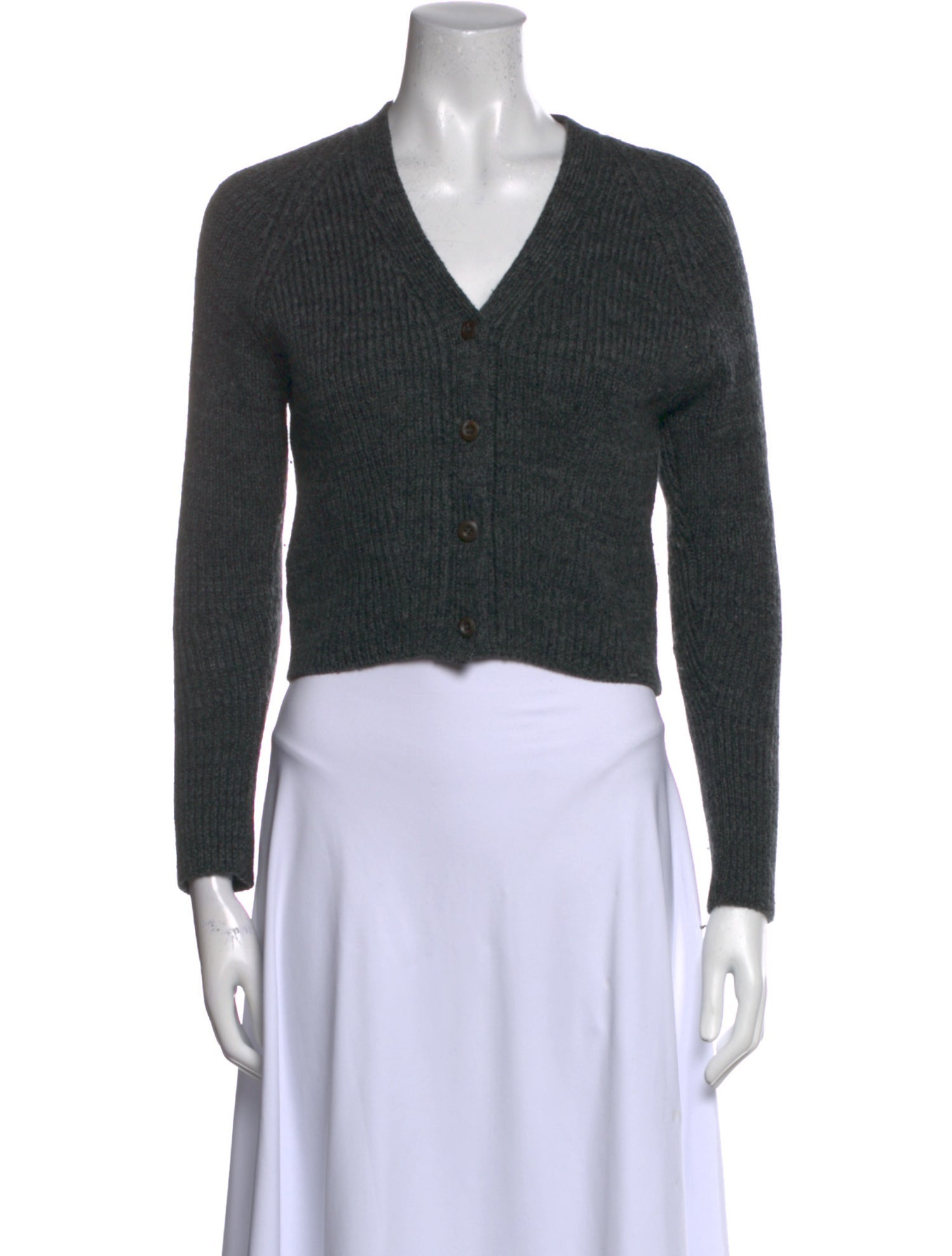 Prada Vintage 2000's Sweater