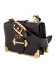 Prada Saffiano Leather Cahier