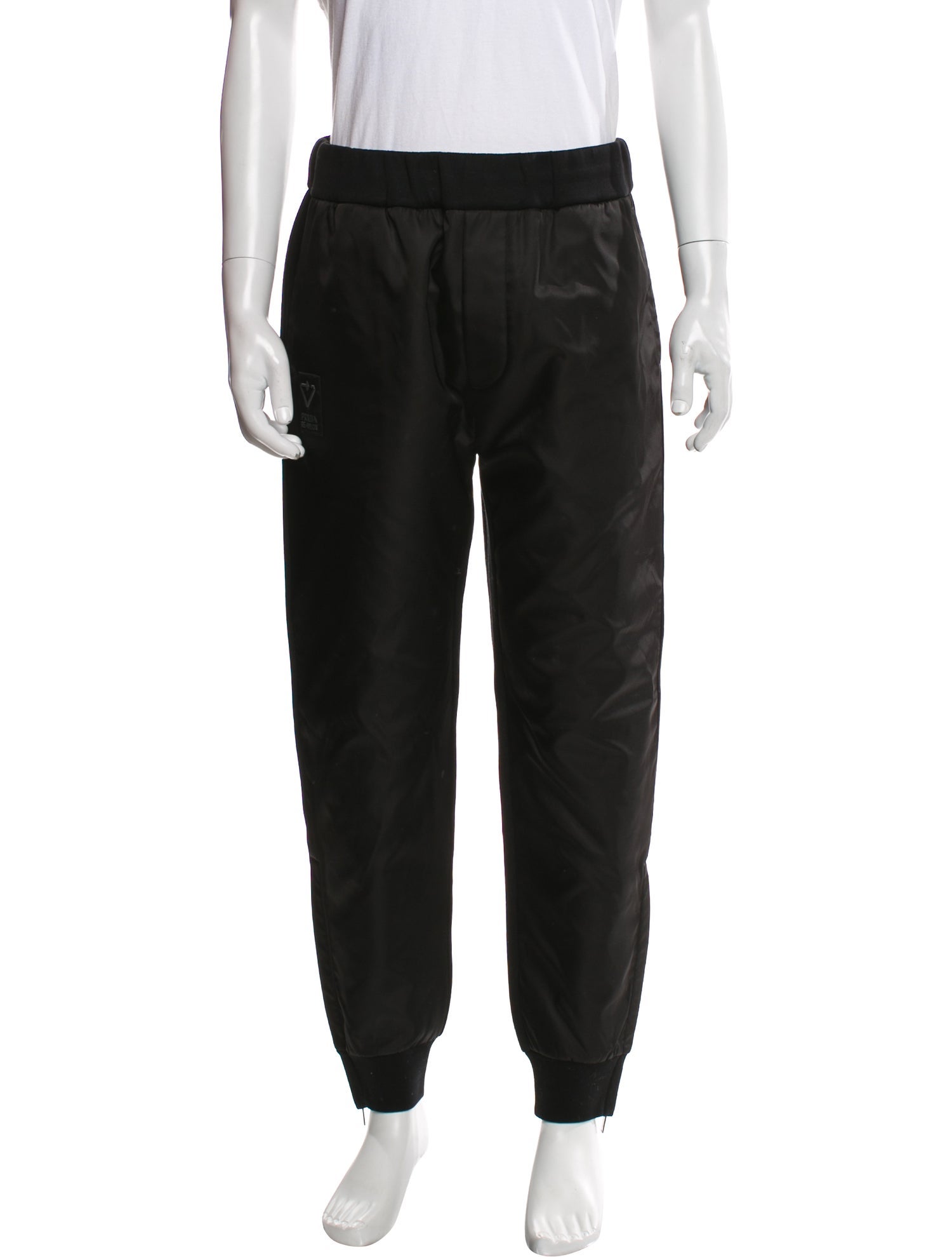 Prada 2020 Joggers