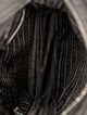Prada Tessuto Nylon Messenger Bag