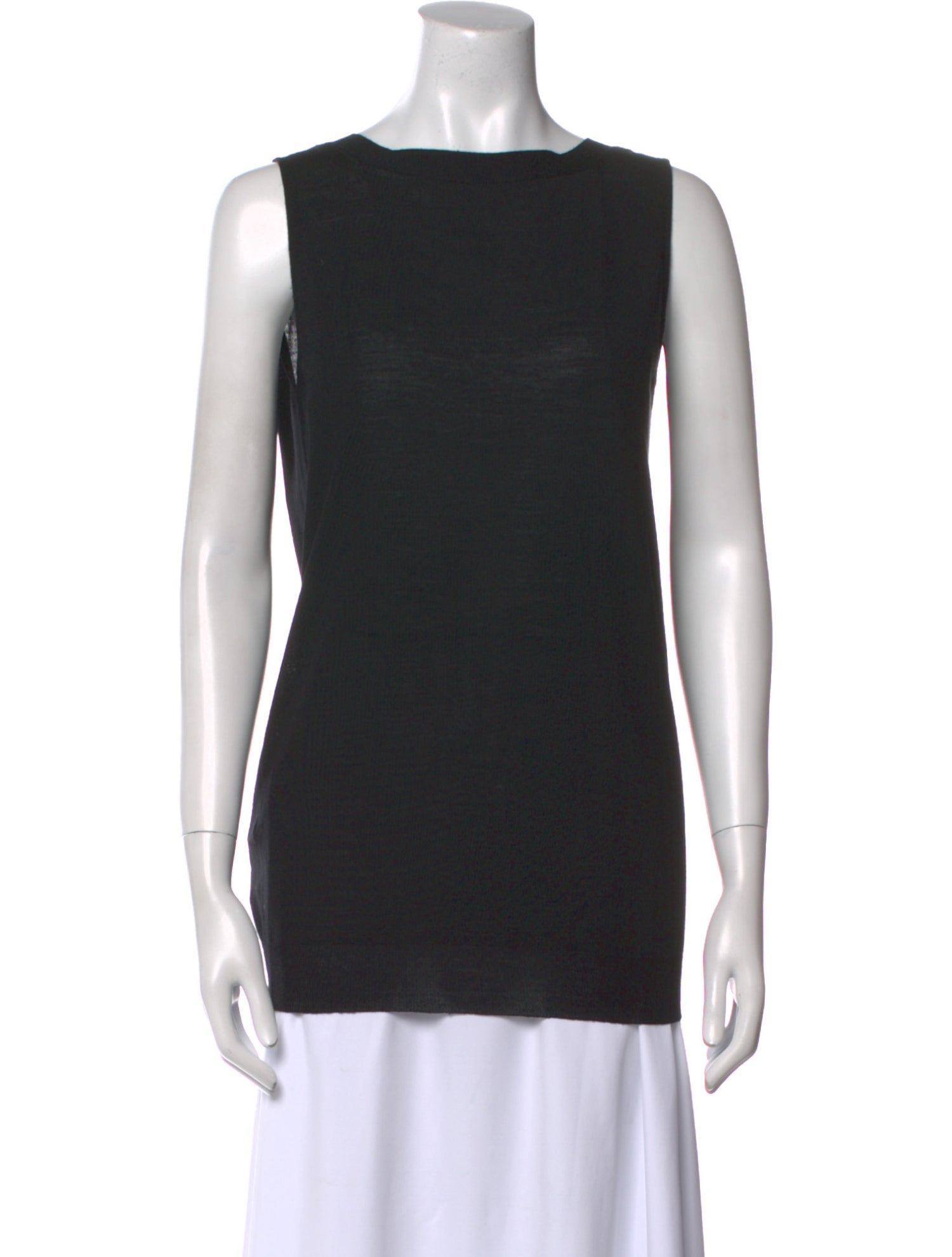 Prada Vintage 2000's Top