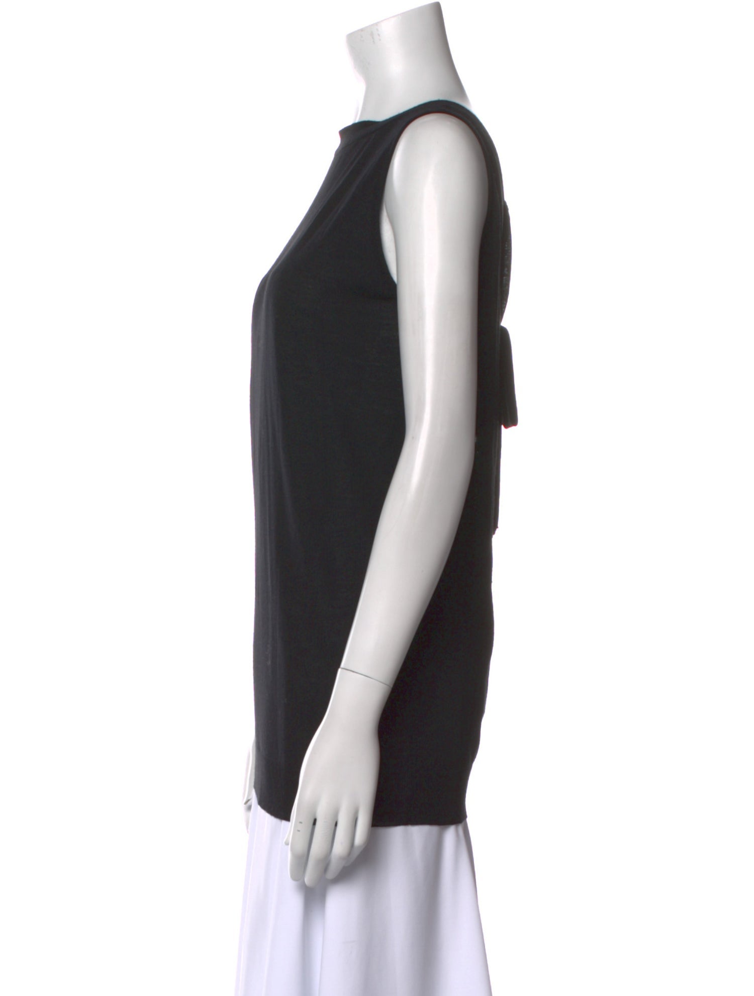 Prada Vintage 2000's Top