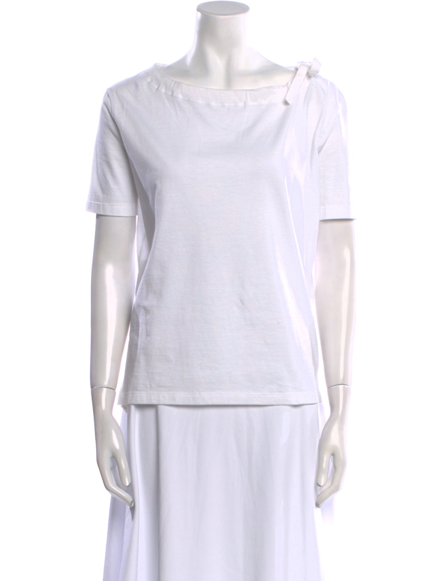 Prada Vintage 2000's T-Shirt