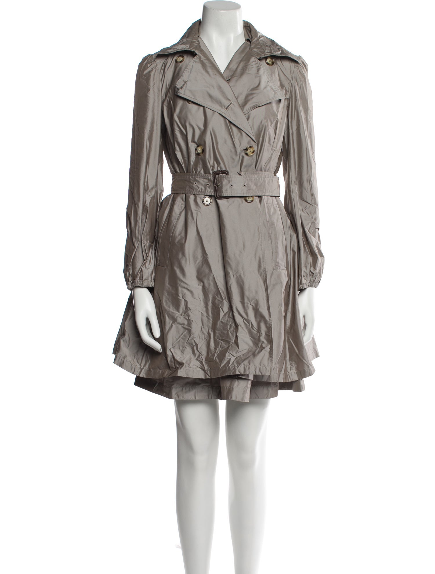 Prada Sport Vintage 2010 Set