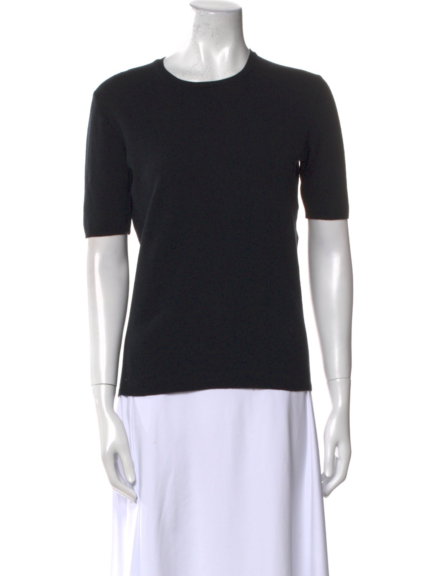 Prada Vintage Late 1990's - Early 2000's Sweater