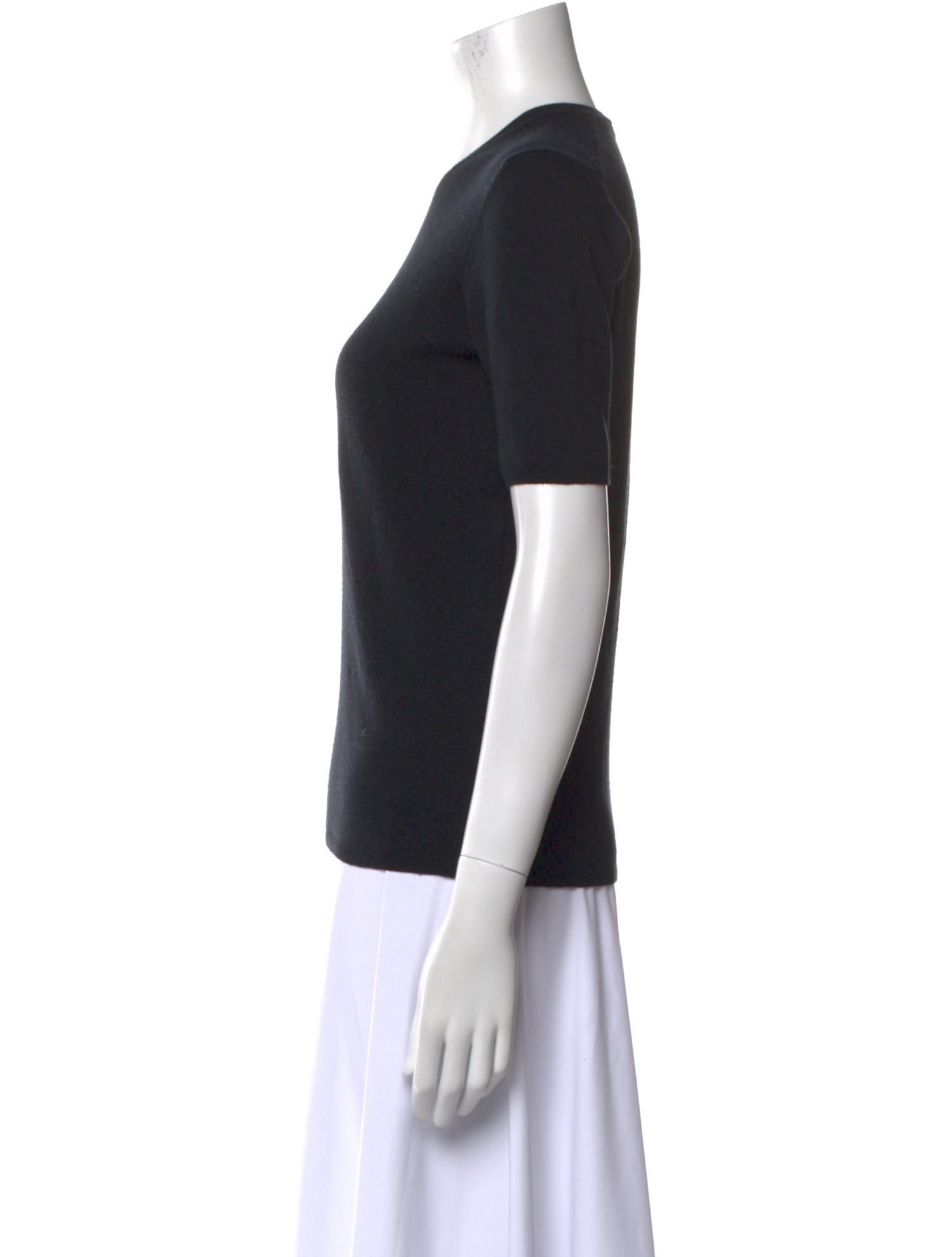 Prada Vintage Late 1990's - Early 2000's Sweater