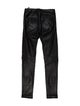 Prada 2010 Skinny Leg Pants