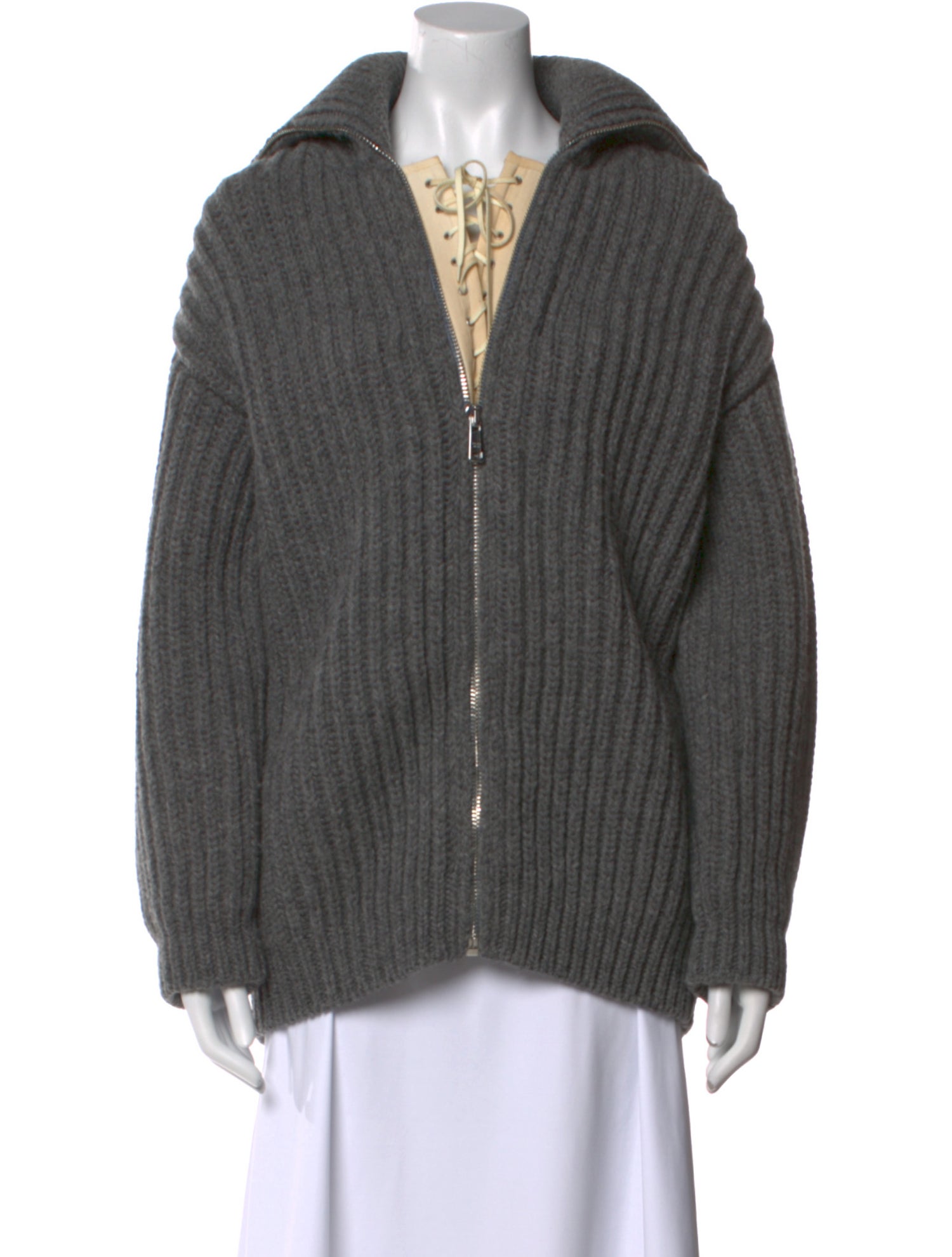 Prada 2022 Wool Sweater