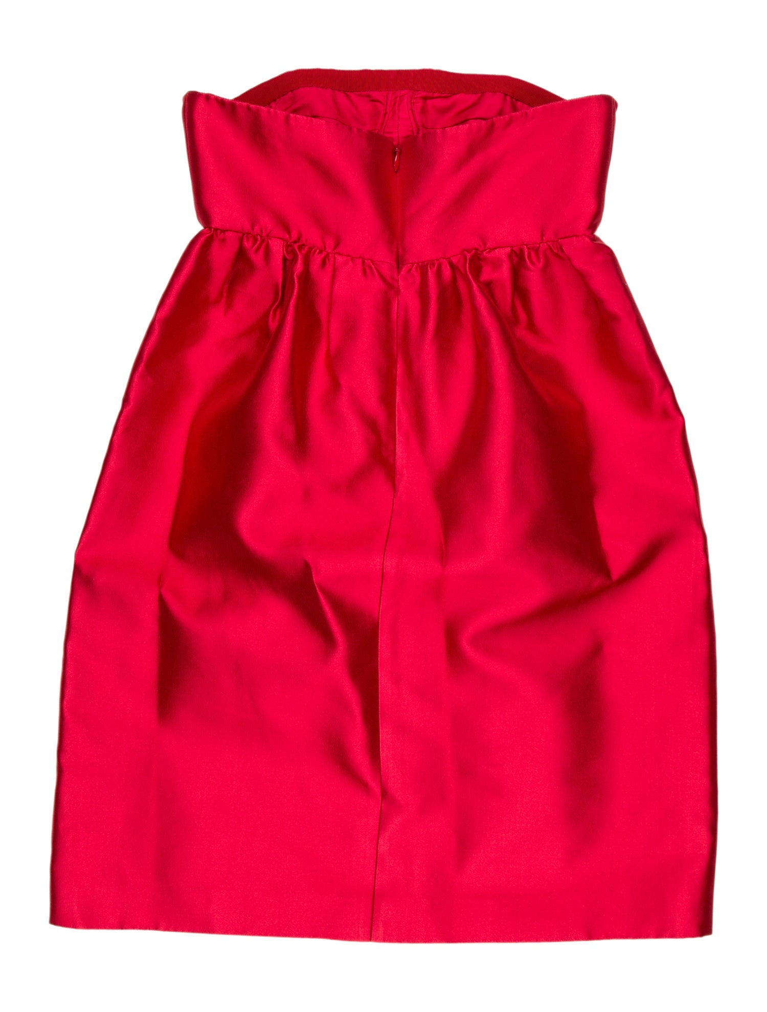 Prada 2022 Mini Dress