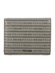 Prada 2019 Wallet
