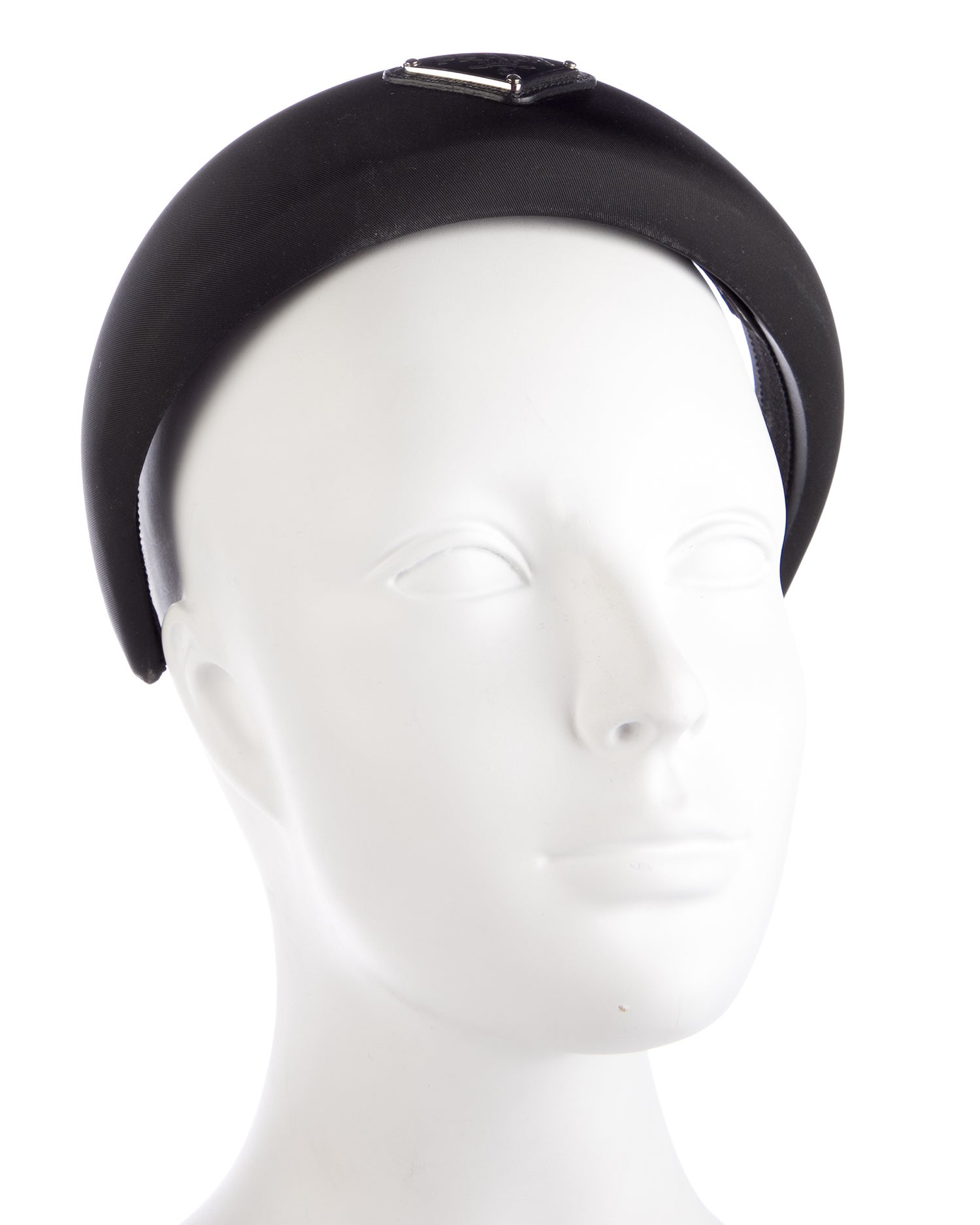 Prada headband