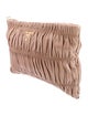 Prada Signature Clutch