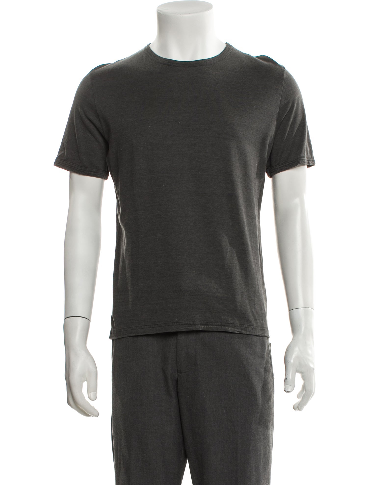 Prada Vintage Late 1990's - Early 2000's T-Shirt