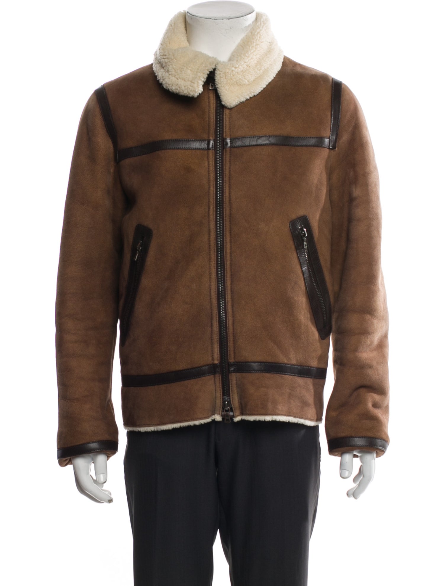 Prada Vintage 2000's Jacket