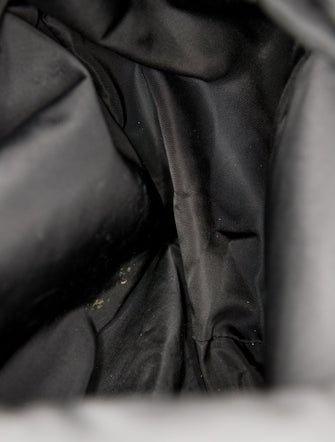 Prada Tessuto Backpack