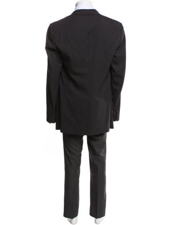 Prada Vintage 2000's Blazer