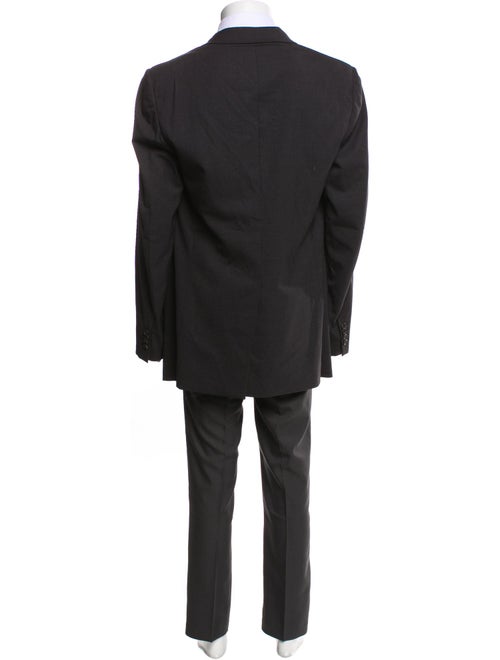 Prada Vintage 2000's Blazer