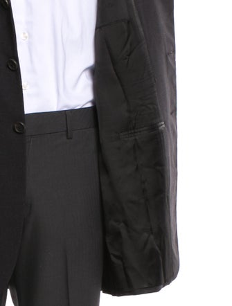 Prada Vintage 2000's Blazer