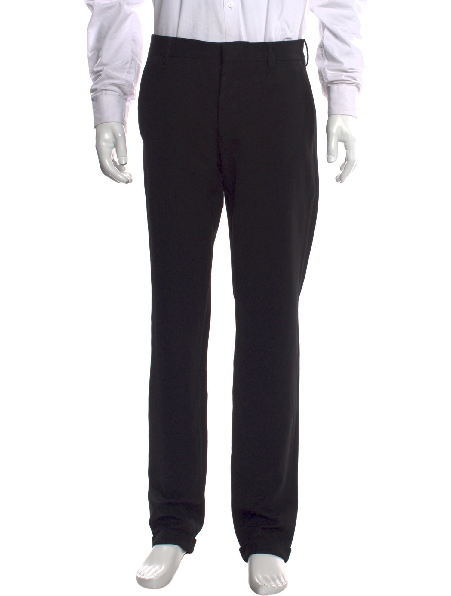 Prada 2013 Pants