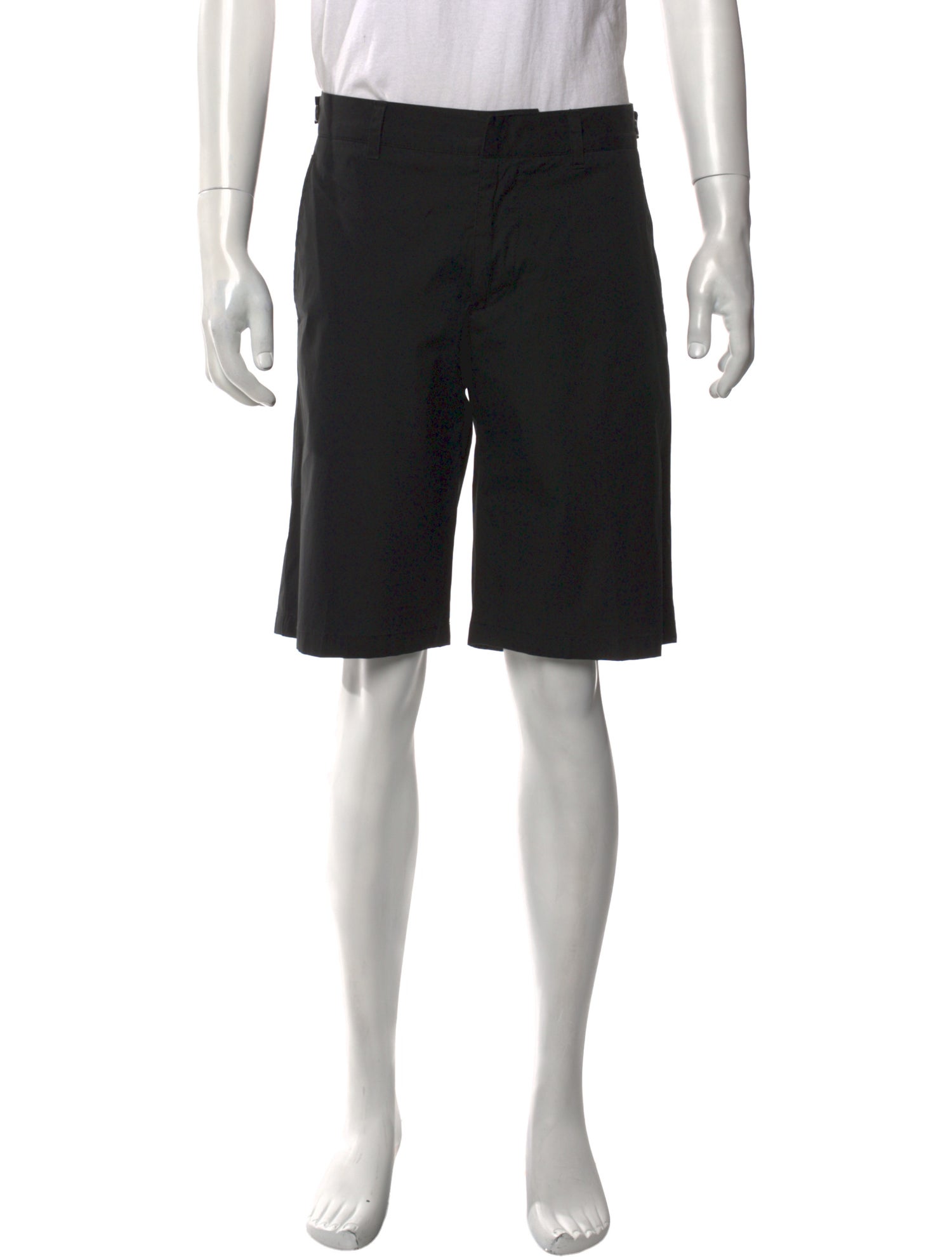 Prada Sport 2008 Shorts