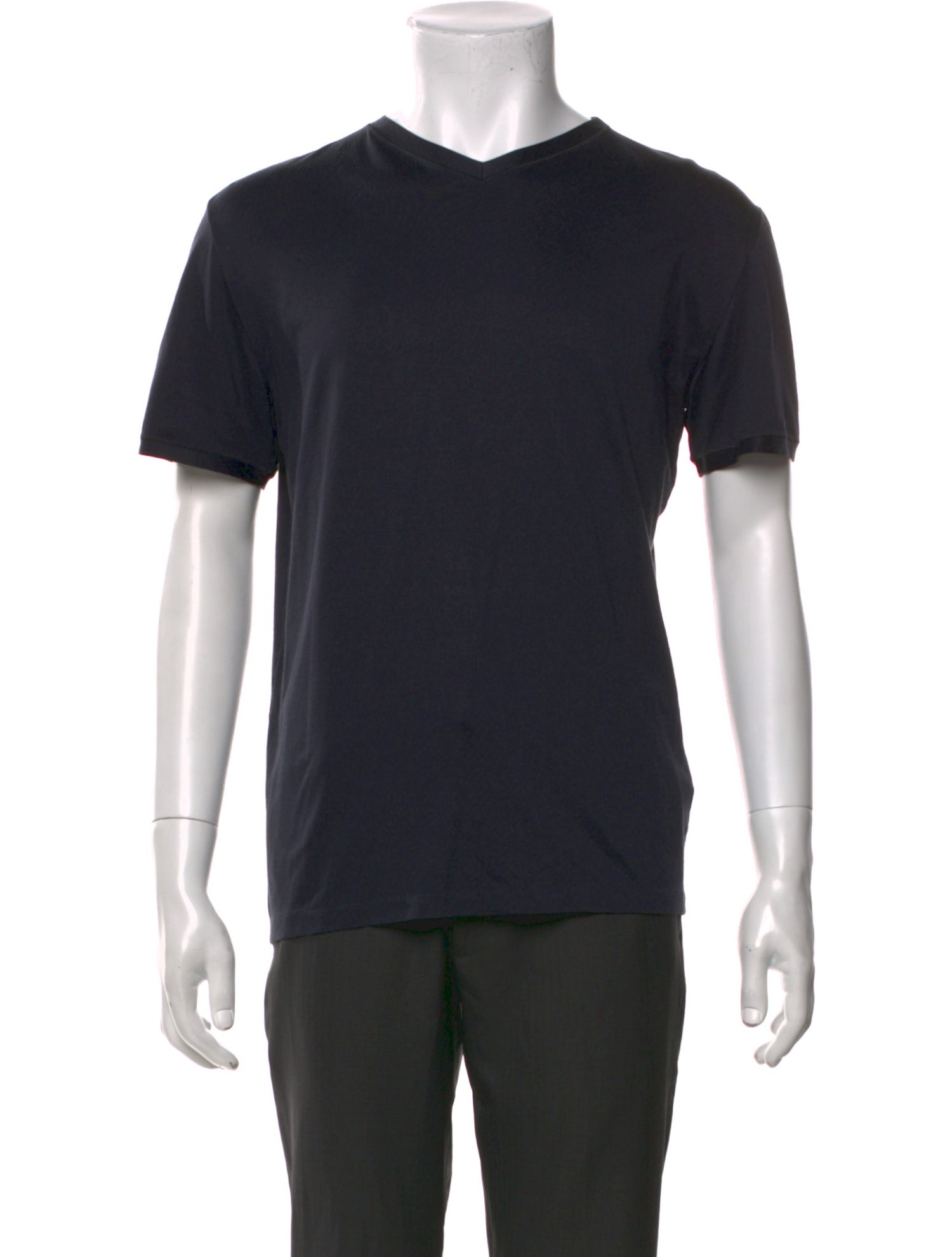 Prada Vintage 2000's T-Shirt