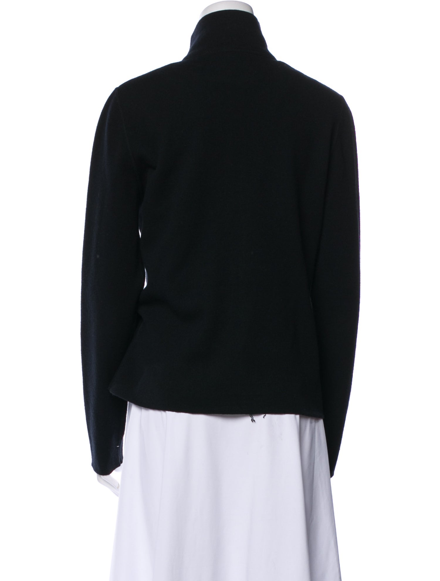 Vintage 2000's Sweater