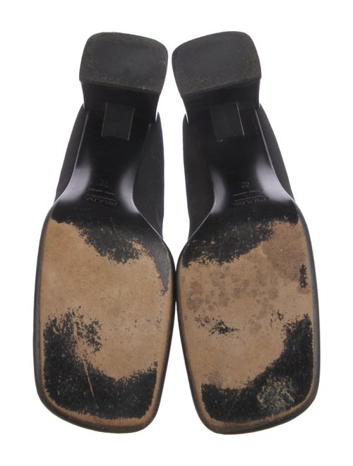 Prada Pumps