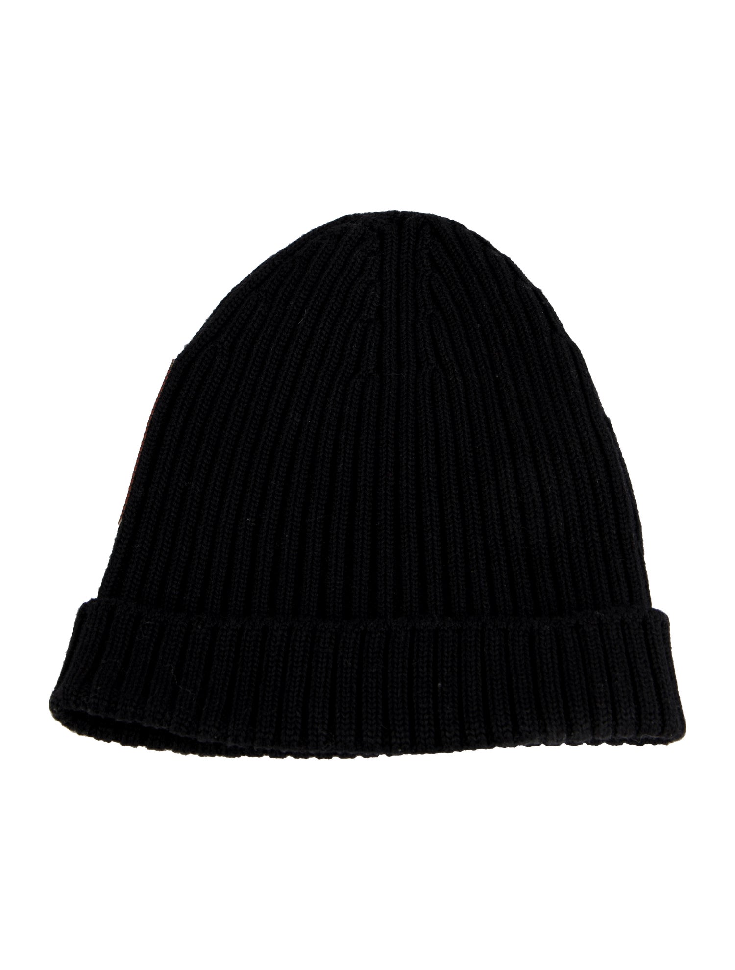 Prada Sport Knit Beanie