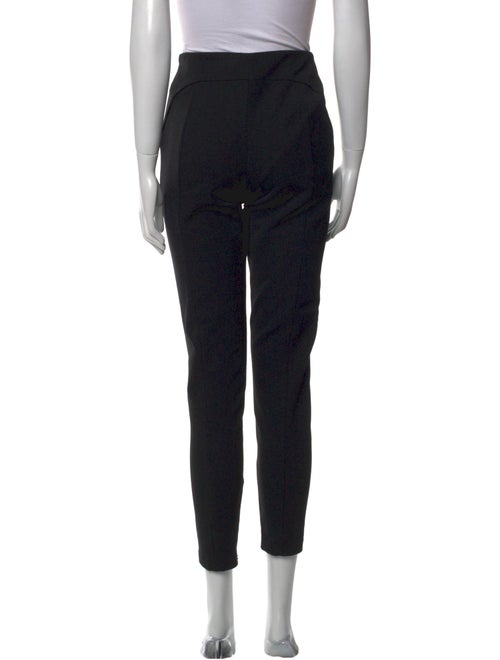 Prada 2015 Skinny Leg Pants