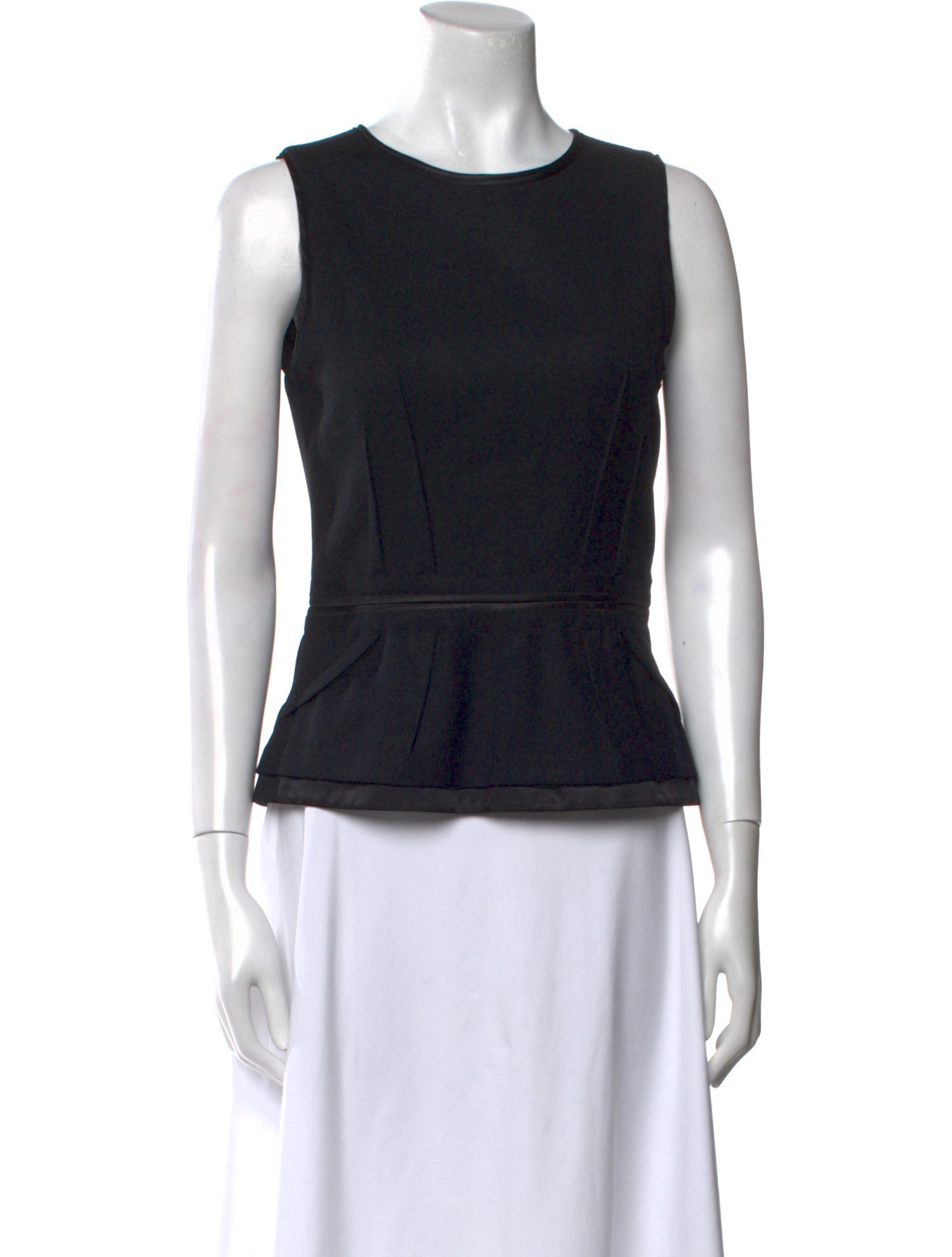 Prada Vintage 2000's Top