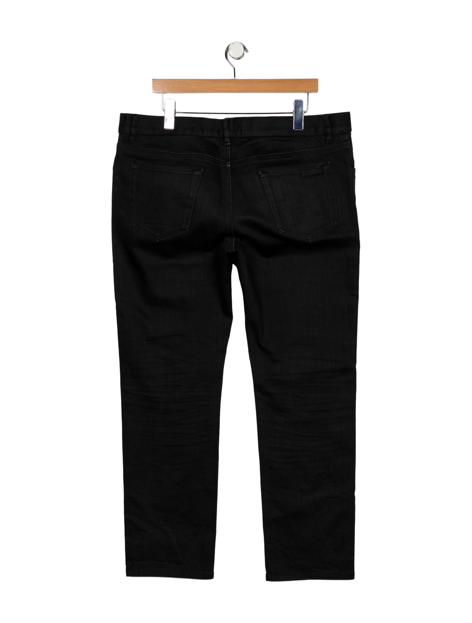 Prada 2015 Skinny Jeans