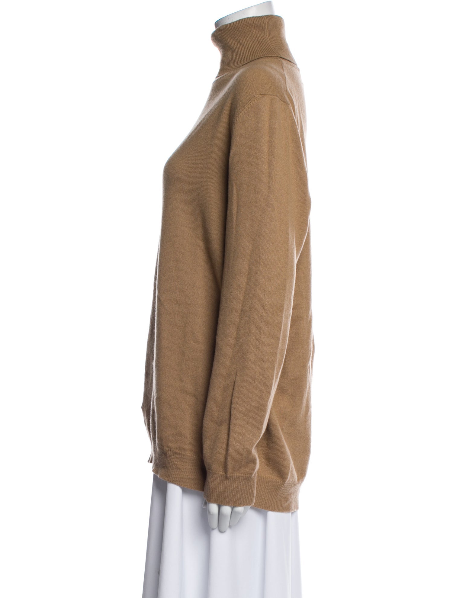 Prada 2019 Cashmere Sweater