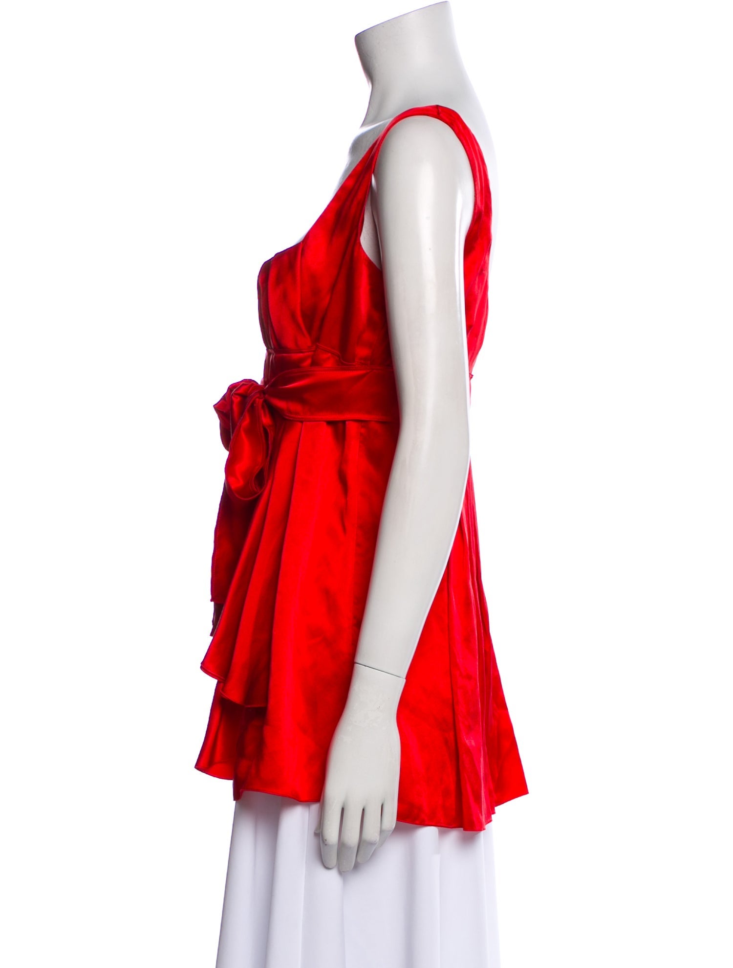 Prada Vintage 2000's Top